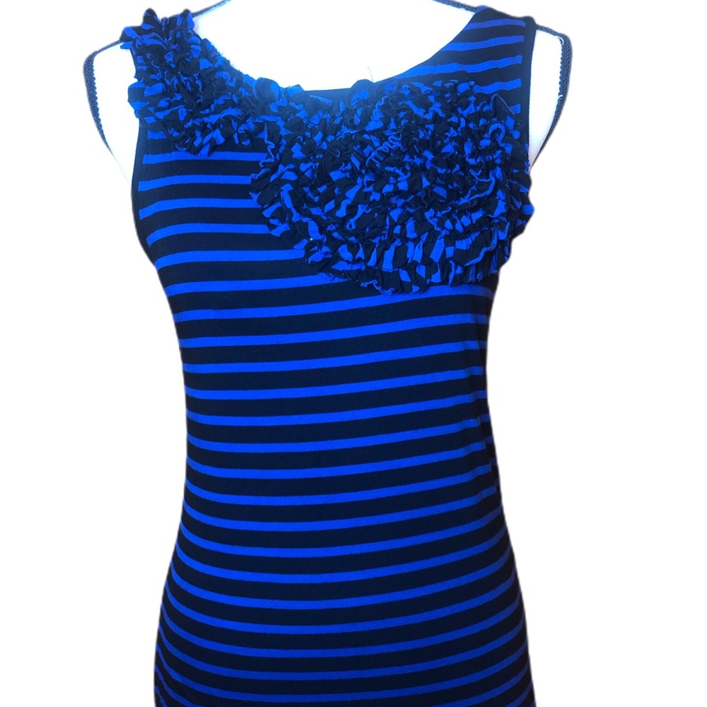 Design Story top